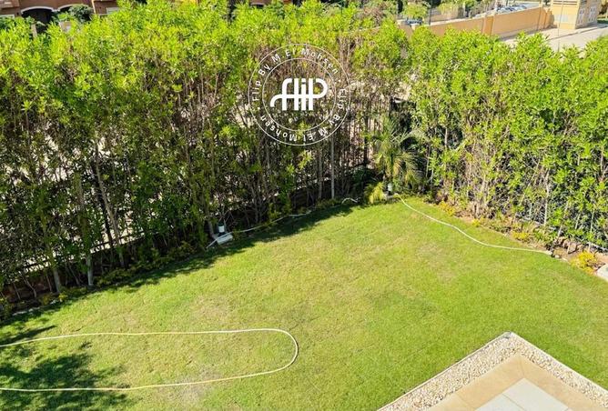 55004979 - صورة العقار 3