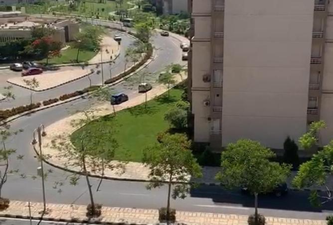 8623391 - الصورة الرئيسية للعقار