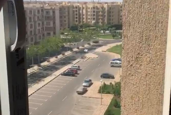 8623391 - صورة العقار 2