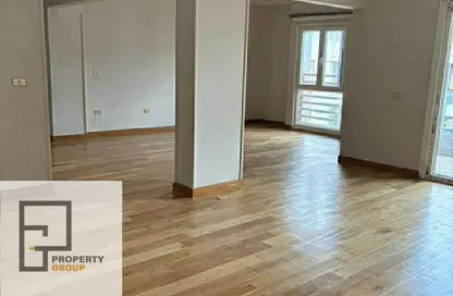 Penthouse - 4 Bedrooms - 4 Bathrooms for sale in Zayed Dunes Complex - 6th District - Sheikh Zayed City - Giza