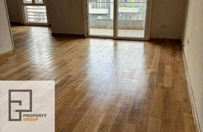 Penthouse - 4 Bedrooms - 4 Bathrooms for sale in Zayed Dunes Complex - 6th District - Sheikh Zayed City - Giza
