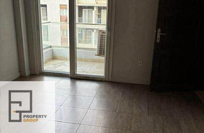 Penthouse - 4 Bedrooms - 4 Bathrooms for sale in Zayed Dunes Complex - 6th District - Sheikh Zayed City - Giza