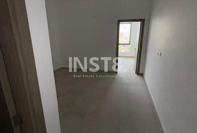 55757339 - Property Image 3