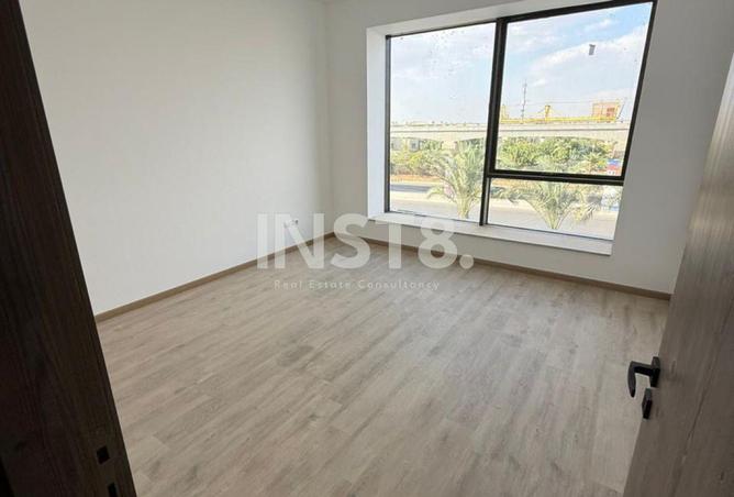 55757339 - Property Image 2