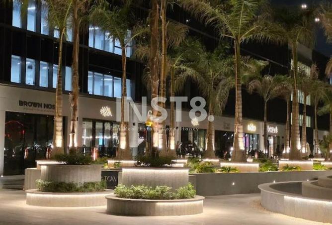 55757339 - Property Main Image