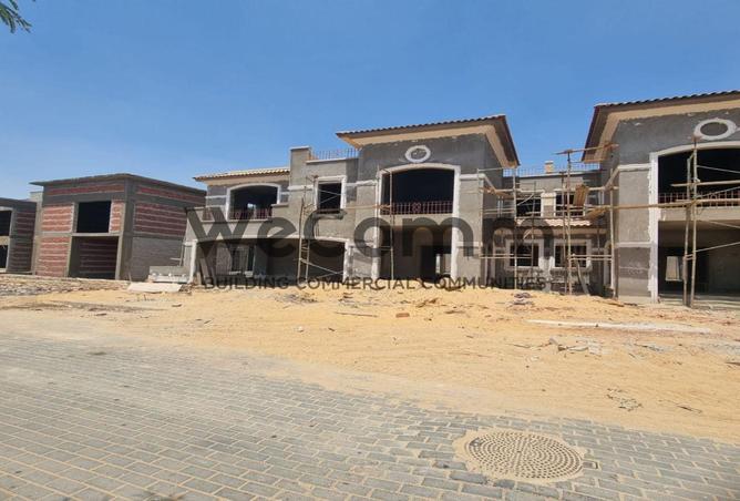 68268257 - Property Image 2