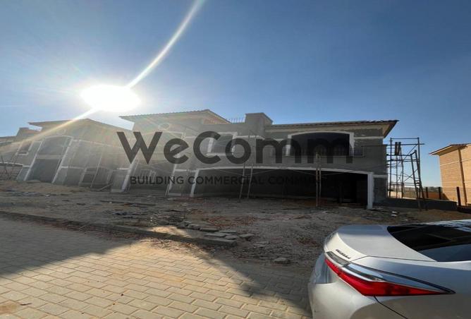 68268257 - Property Image 3