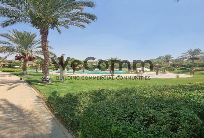 68268257 - Property Main Image