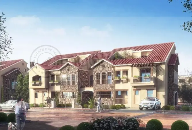 110188956 - Property Image 2