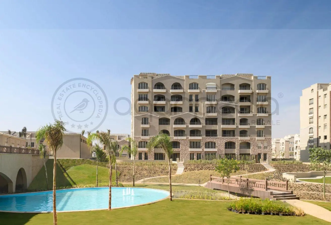 110188956 - Property Main Image