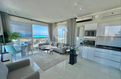 Chalet - 3 Bedrooms - 3 Bathrooms for sale in Mesca - Soma Bay - Safaga - Hurghada - Red Sea