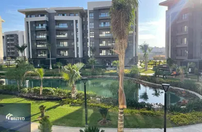 شقة - 3 غرف نوم - 2 حمامات للبيع في پريڤادو - مدينتي - القاهرة شقة - 3 غرف نوم - 2 حمامات للبيع في پريڤادو - مدينتي - القاهرة