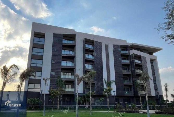 55247583 - صورة العقار 3