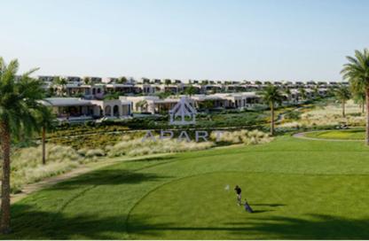 Villa - 4 - 5 for sale in City Gate - 5th Settlement Compounds - The 5th Settlement - New Cairo City - Cairo