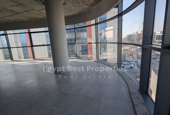 62409320 - Property Image 2