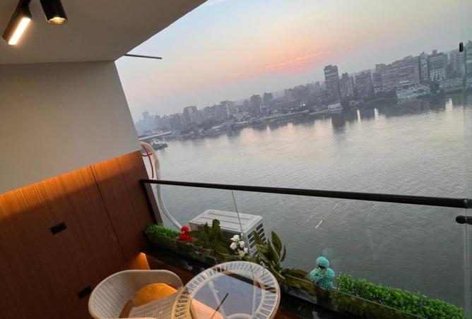 8515981 - Property Image 2