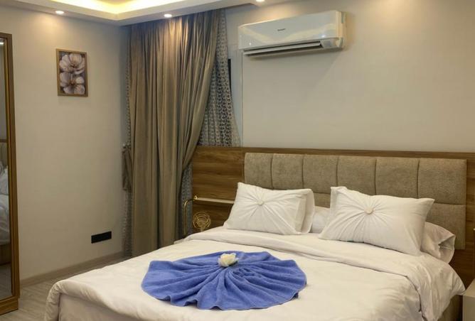 8515981 - Property Image 3