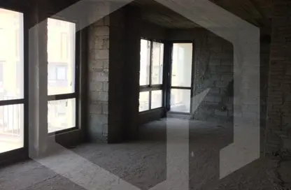 Duplex - 4 Bedrooms - 4 Bathrooms for sale in Westown - Sheikh Zayed Compounds - Sheikh Zayed City - Giza