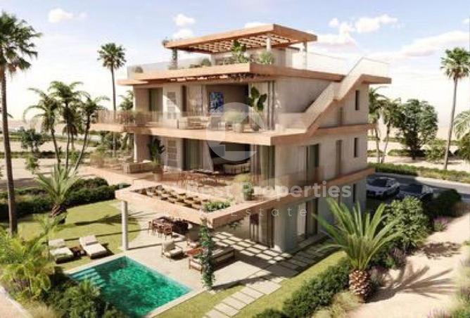 61694889 - الصورة الرئيسية للعقار