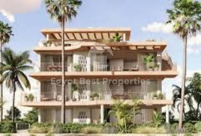 61694889 - صورة العقار 3