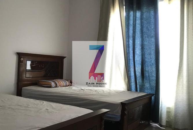 75681420 - صورة العقار 2