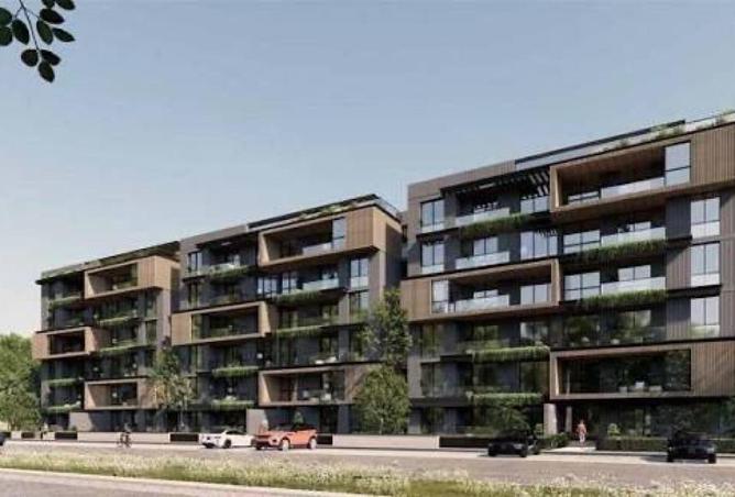 8671112 - Property Main Image