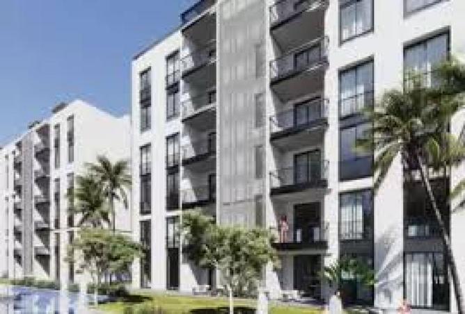 8671112 - Property Image 3