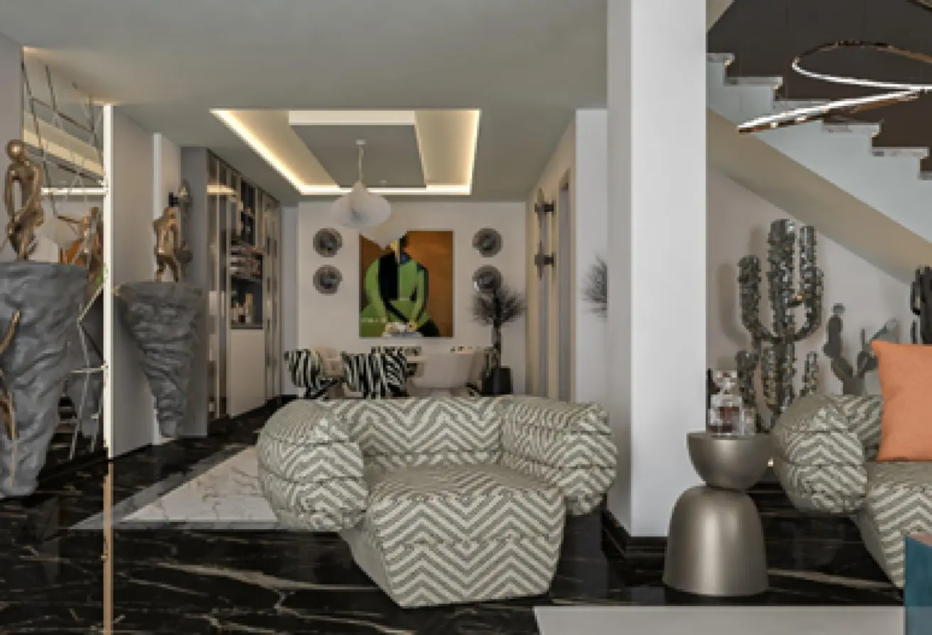 115715185 - Property Main Image