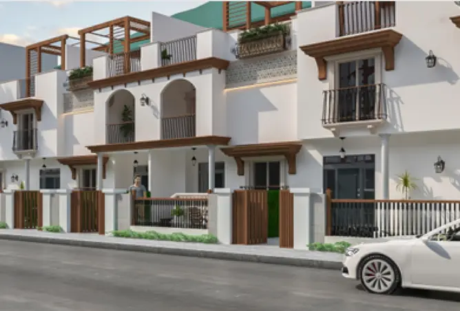 115715185 - Property Image 3
