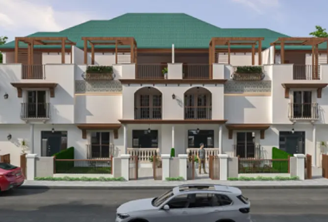 115715185 - Property Image 2