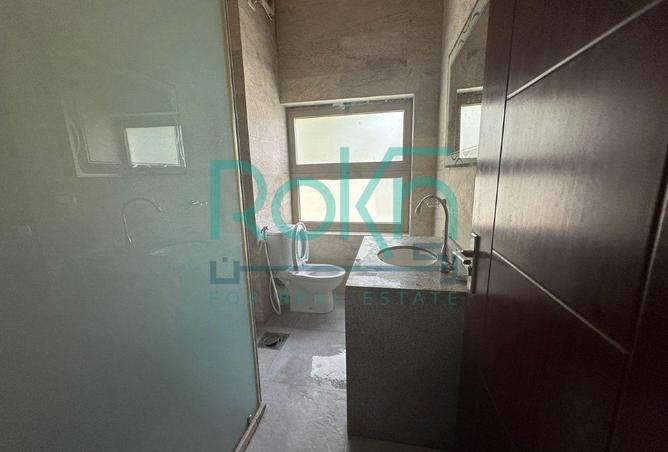 95754834 - صورة العقار 2
