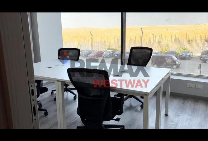 8477888 - Property Image 2