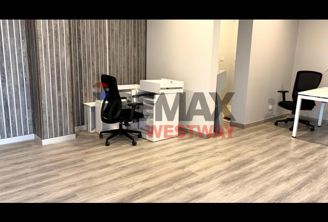 8477888 - Property Main Image