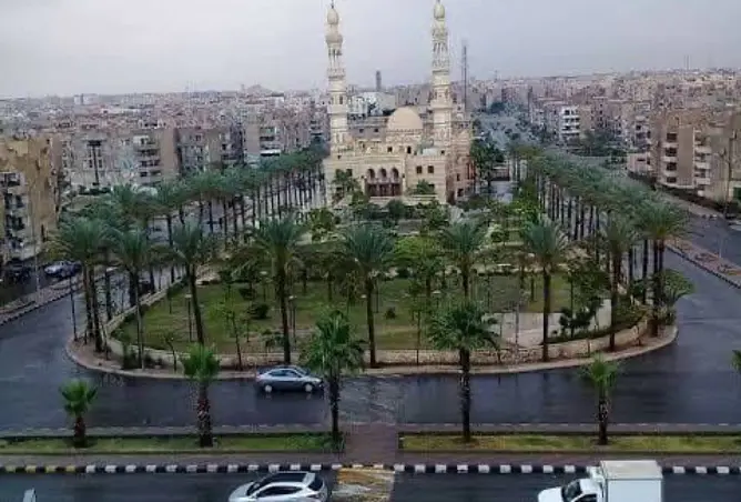 114358598 - صورة العقار 3