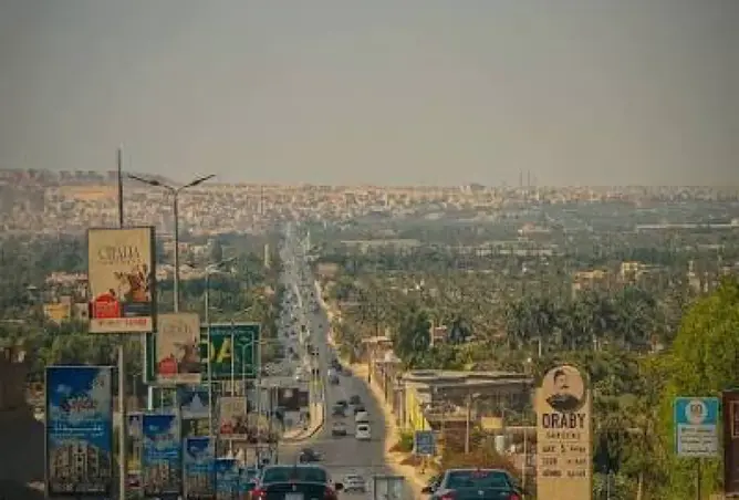 114358598 - صورة العقار 2