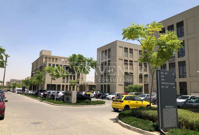 98815393 - الصورة الرئيسية للعقار