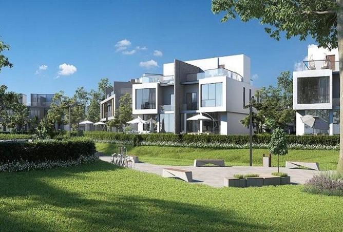 63397190 - Property Image 2