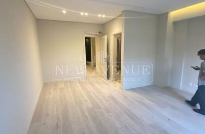 Townhouse - 3 Bedrooms - 4 Bathrooms for sale in Layan Residence - 5th Settlement Compounds - The 5th Settlement - New Cairo City - Cairo