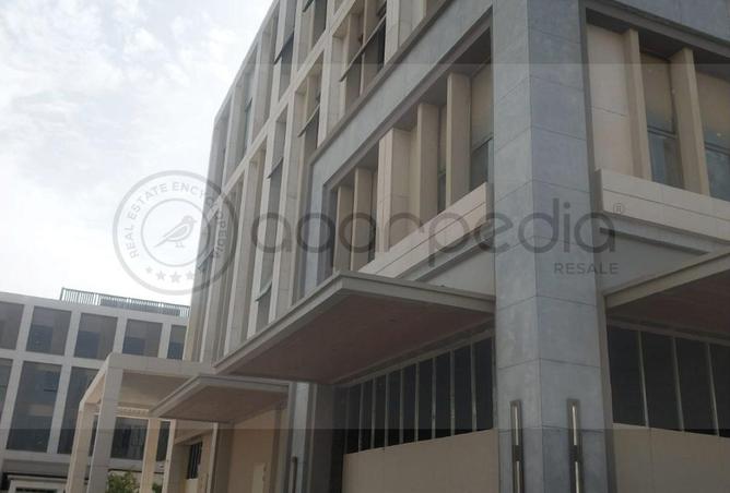 72173577 - Property Main Image