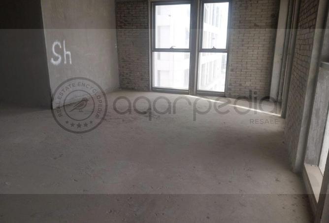 72173577 - Property Image 3