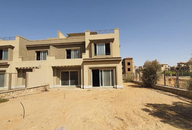 88955973 - صورة العقار 3