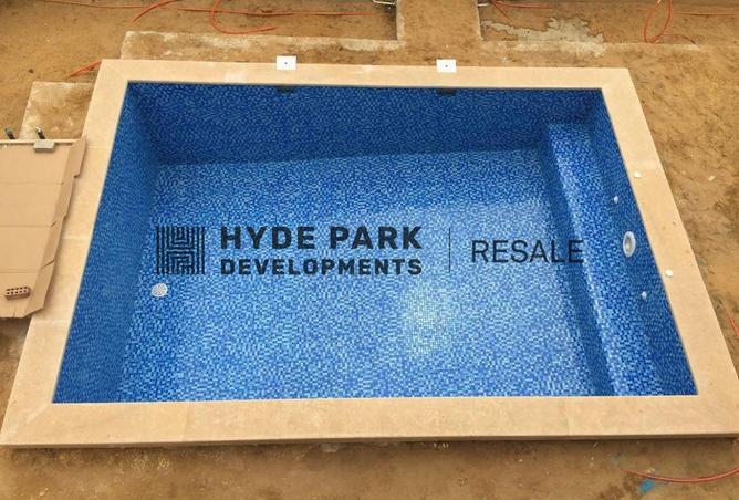 89240022 - صورة العقار 2