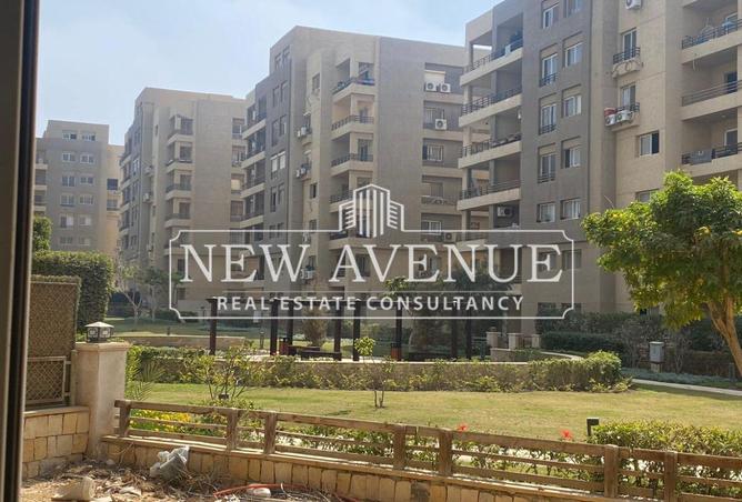 59244512 - صورة العقار 3