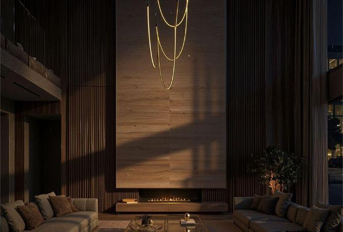 54762643 - صورة العقار 3