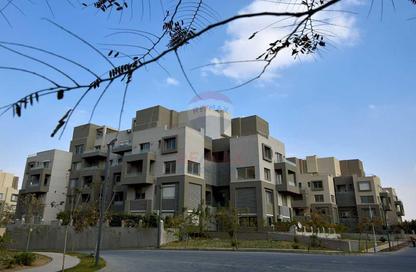 Duplex - 3 Bedrooms - 3 Bathrooms for rent in Palm Hills Village Gate - South Investors Area - New Cairo City - Cairo