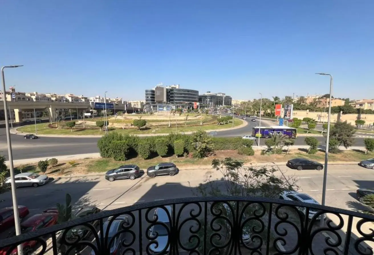 119066014 - الصورة الرئيسية للعقار