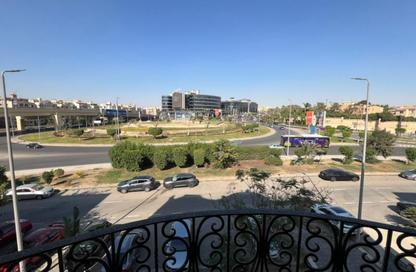 شقة - 3 - 2 للبيع في غرب ارابيلا - كمبوندات التجمع الخامس - التجمع الخامس - مدينة القاهرة الجديدة - القاهرة شقة - 3 - 2 للبيع في غرب ارابيلا - كمبوندات التجمع الخامس - التجمع الخامس - مدينة القاهرة الجديدة - القاهرة