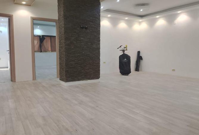 66700569 - الصورة الرئيسية للعقار