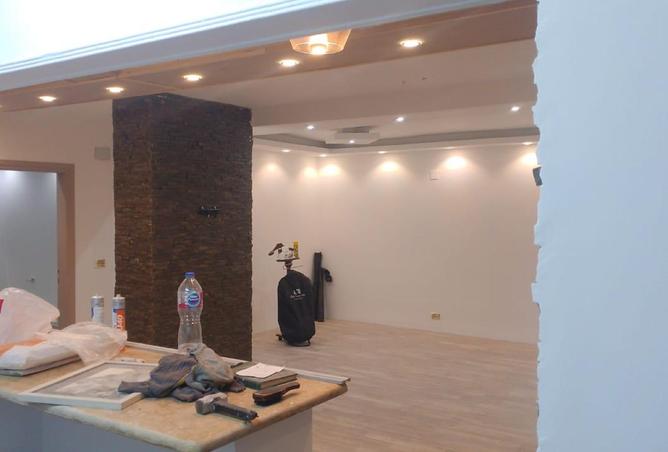 66700569 - صورة العقار 3