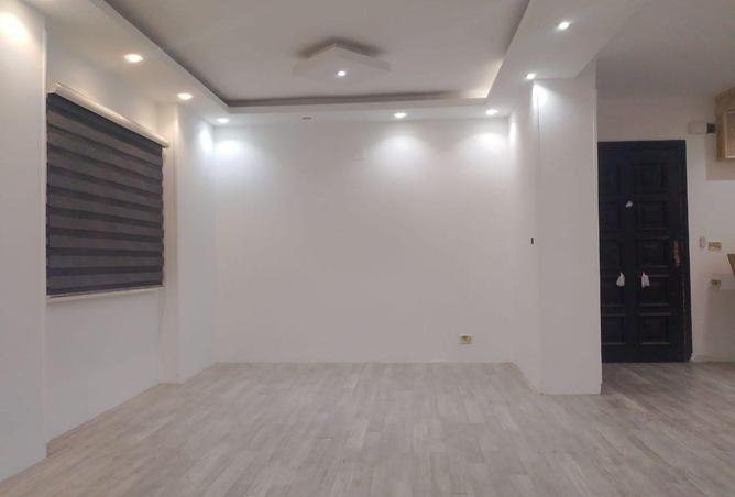 66700569 - صورة العقار 2